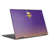 NFL Minnesota Vikings Breakaway HP Envy Skin