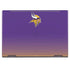 NFL Minnesota Vikings Breakaway HP Envy Skin