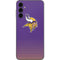 NFL Minnesota Vikings Breakaway Galaxy A14 5G Skin