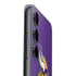 NFL Minnesota Vikings Breakaway Galaxy A14 5G Skin