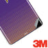 NFL Minnesota Vikings Breakaway Galaxy Note 8 Skin