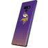 NFL Minnesota Vikings Breakaway Galaxy Note 9 Skin
