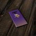 NFL Minnesota Vikings Breakaway Galaxy Note 9 Skin