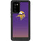 NFL Minnesota Vikings Breakaway Galaxy Note20 5G Waterproof Case