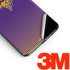 NFL Minnesota Vikings Breakaway Galaxy S10 Skin