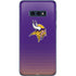 NFL Minnesota Vikings Breakaway Galaxy S10e Skin