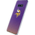 NFL Minnesota Vikings Breakaway Galaxy S10e Skin