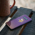NFL Minnesota Vikings Breakaway Galaxy S10e Skin
