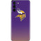 NFL Minnesota Vikings Breakaway Galaxy S21 5G Skin