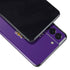 NFL Minnesota Vikings Breakaway Galaxy S21 5G Skin
