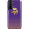 NFL Minnesota Vikings Breakaway Galaxy S21 Plus 5G Pro Case