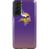 NFL Minnesota Vikings Breakaway Galaxy S21 Plus 5G Pro Case