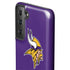 NFL Minnesota Vikings Breakaway Galaxy S21 Plus 5G Pro Case
