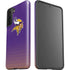 NFL Minnesota Vikings Breakaway Galaxy S21 Plus 5G Pro Case
