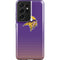 NFL Minnesota Vikings Breakaway Galaxy S21 Ultra 5G Pro Case