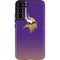 NFL Minnesota Vikings Breakaway Galaxy S22 Plus Pro Case