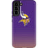 NFL Minnesota Vikings Breakaway Galaxy S22 Plus Pro Case