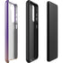 NFL Minnesota Vikings Breakaway Galaxy S22 Plus Pro Case