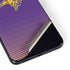 NFL Minnesota Vikings Breakaway Galaxy S22 Plus Skin