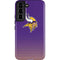 NFL Minnesota Vikings Breakaway Galaxy S22 Pro Case
