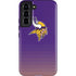 NFL Minnesota Vikings Breakaway Galaxy S22 Pro Case