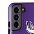 NFL Minnesota Vikings Breakaway Galaxy S22 Pro Case