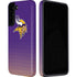 NFL Minnesota Vikings Breakaway Galaxy S22 Pro Case