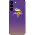 NFL Minnesota Vikings Breakaway Galaxy S22 Skin