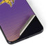 NFL Minnesota Vikings Breakaway Galaxy S22 Skin