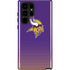 NFL Minnesota Vikings Breakaway Galaxy S22 Ultra Pro Case