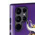 NFL Minnesota Vikings Breakaway Galaxy S22 Ultra Pro Case