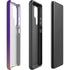 NFL Minnesota Vikings Breakaway Galaxy S22 Ultra Pro Case