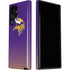 NFL Minnesota Vikings Breakaway Galaxy S22 Ultra Pro Case
