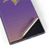 NFL Minnesota Vikings Breakaway Galaxy S22 Ultra Skin