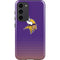 NFL Minnesota Vikings Breakaway Galaxy S23 Plus Pro Case