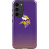 NFL Minnesota Vikings Breakaway Galaxy S23 Plus Pro Case