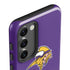 NFL Minnesota Vikings Breakaway Galaxy S23 Plus Pro Case