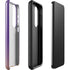 NFL Minnesota Vikings Breakaway Galaxy S23 Plus Pro Case