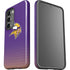 NFL Minnesota Vikings Breakaway Galaxy S23 Plus Pro Case