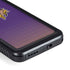 NFL Minnesota Vikings Breakaway Galaxy S23 Plus Waterproof Case