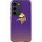 NFL Minnesota Vikings Breakaway Galaxy S23 Pro Case