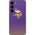 NFL Minnesota Vikings Breakaway Galaxy S23 Skin
