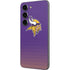 NFL Minnesota Vikings Breakaway Galaxy S23 Skin