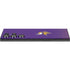 NFL Minnesota Vikings Breakaway Galaxy S23 Ultra Skin