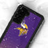 NFL Minnesota Vikings Breakaway Galaxy S23 Waterproof Case