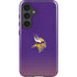 NFL Minnesota Vikings Breakaway Galaxy S24 Impact Case