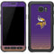 NFL Minnesota Vikings Breakaway Galaxy S7 Active Skin