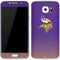 NFL Minnesota Vikings Breakaway Galaxy S7 Skin