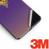 NFL Minnesota Vikings Breakaway Galaxy S9 Plus Skin
