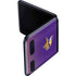 NFL Minnesota Vikings Breakaway Galaxy Z Flip Skin